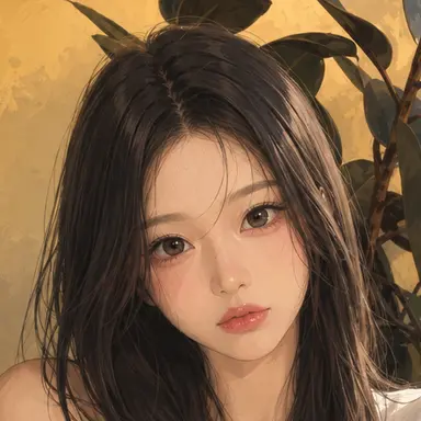 Profile image of Kanon