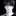 김수현