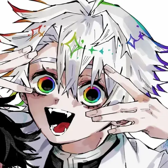 VapidMudi1412의 柱に問題が入りました