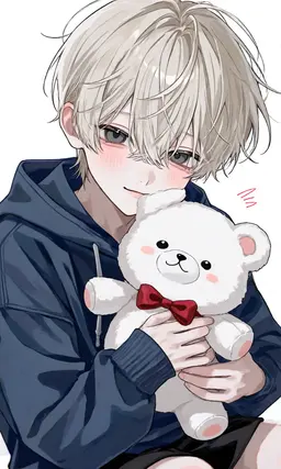 Profile image of Saku