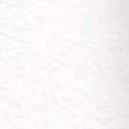 Profile image of SY K