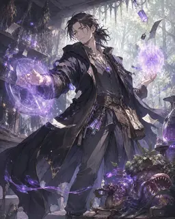Profile image of 프로이