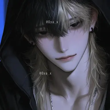 Profile image of 宙