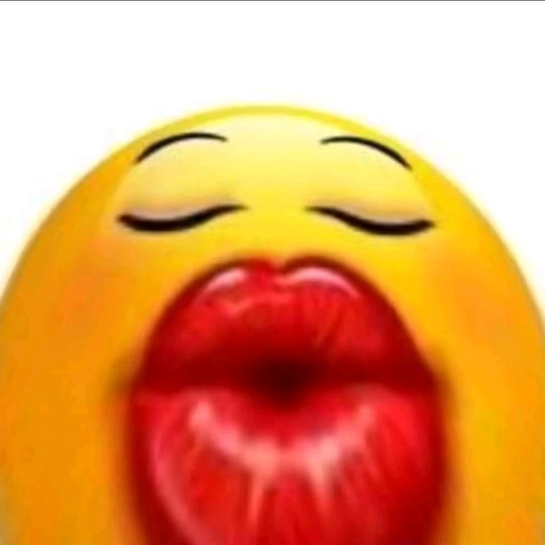 진저