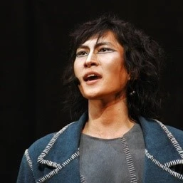 그랭구아르