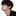 도윤혁