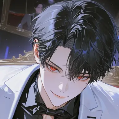 Profile image of 悠真