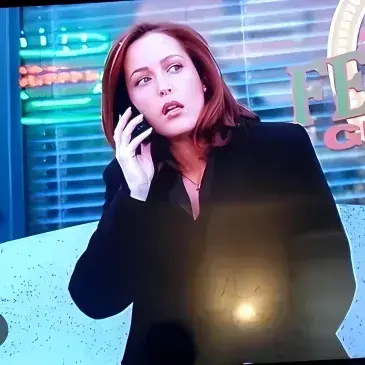 Profile image of Dana