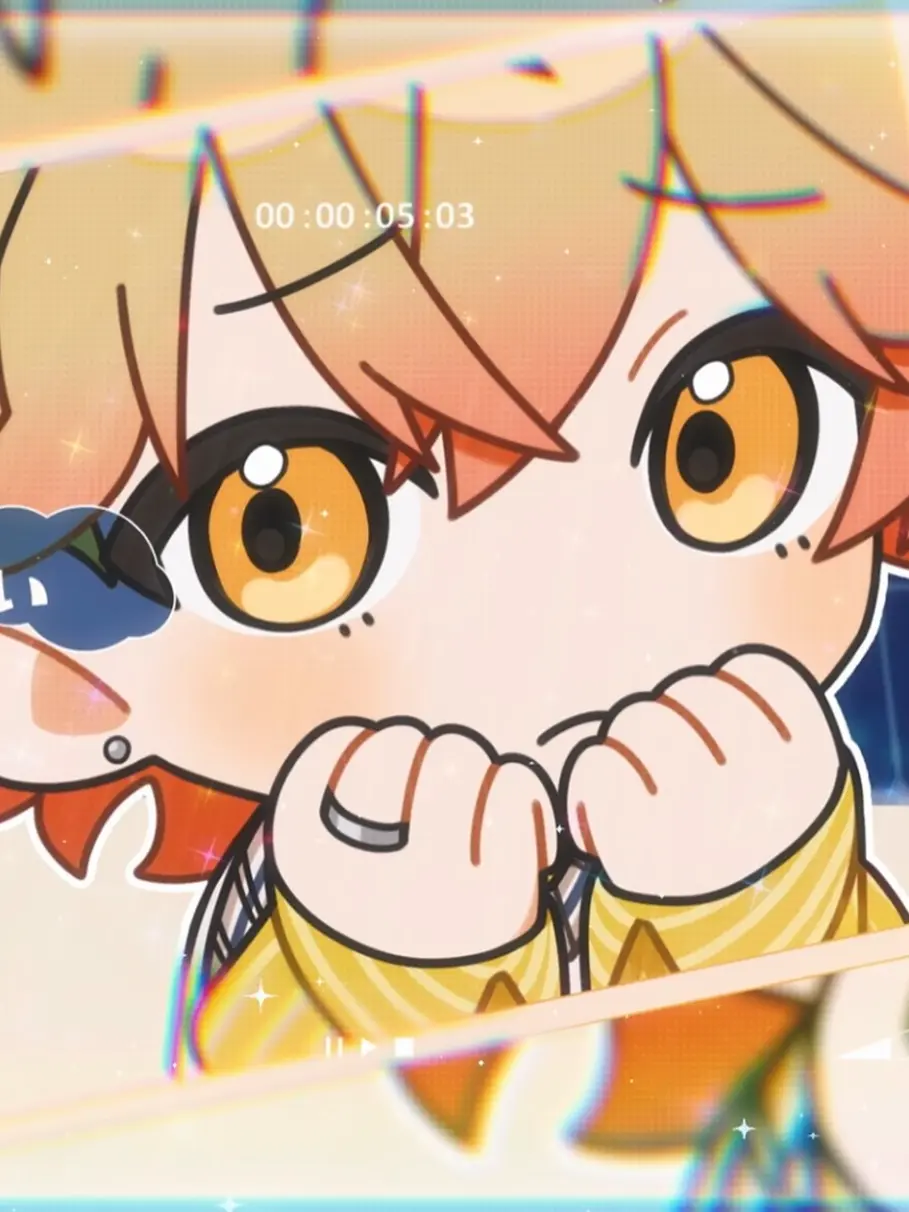 aisa_0102의 にょた化天然王子様っ❕👑🎼✩.*˚