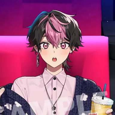 Profile image of らん