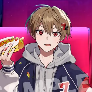 Profile image of なつ