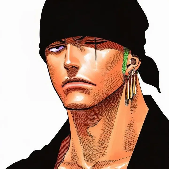 wqqqo의 롤로노아 조로