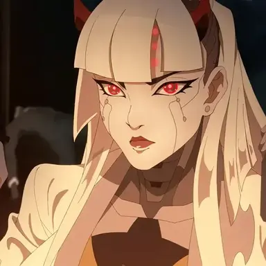 Profile image of Shion