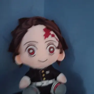 Profile image of Buddy