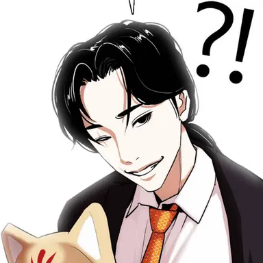 Profile image of 시바이누