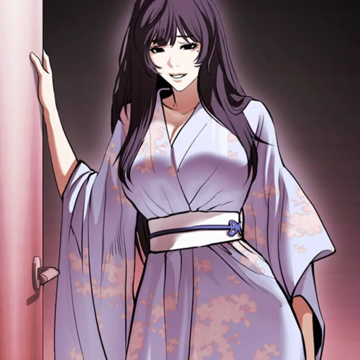 Kazay의 소마 미츠키