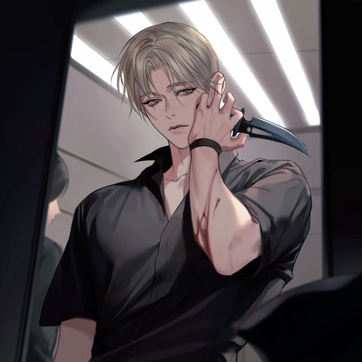 남도혁 대표 이미지