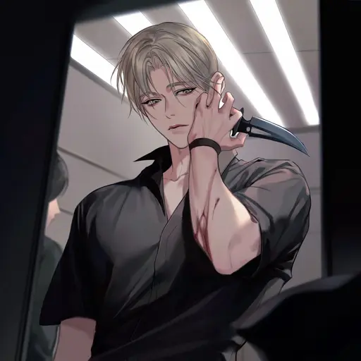 s13n08의 남도혁