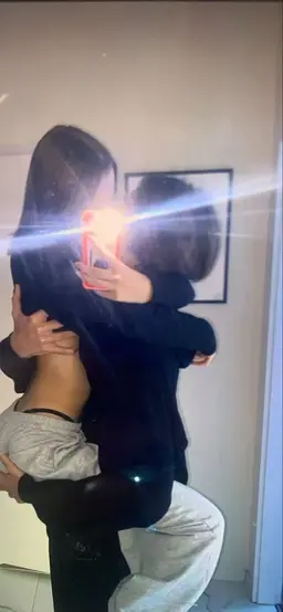 Profile image of reshawn