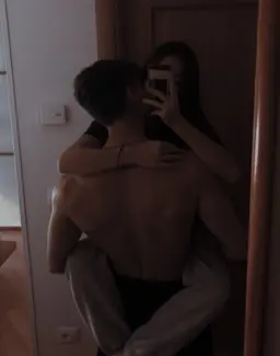 Profile image of reshawn