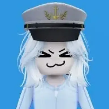 Profile image of 마추