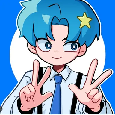 Profile image of 조우주