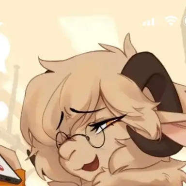 Profile image of Julian