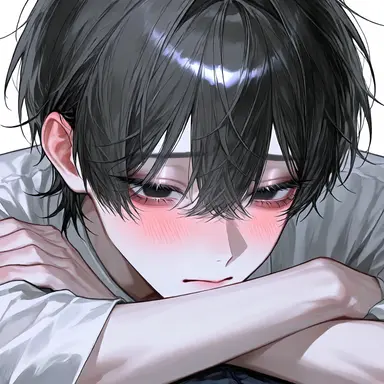 Profile image of 前田 那月