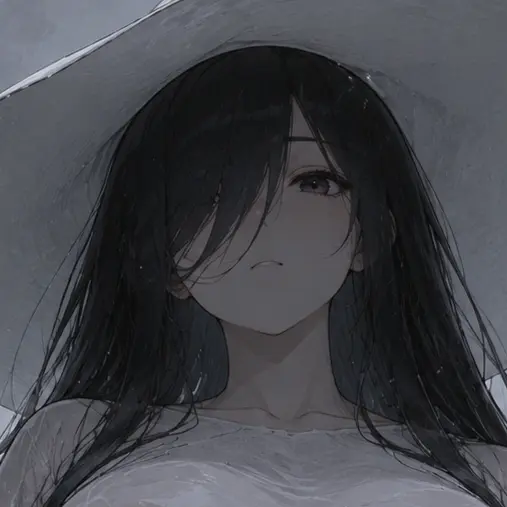 HumaneOasis4933의 巨大なお姉さんと出会う