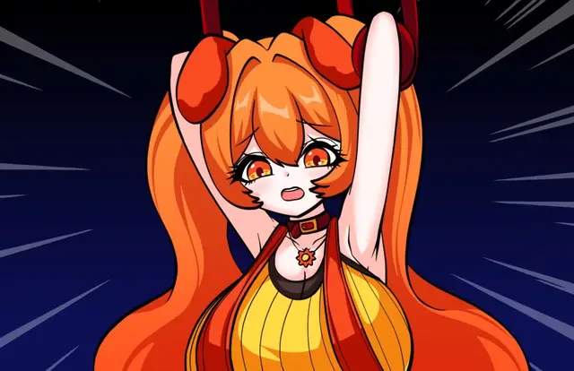 Profile image of 도그데이