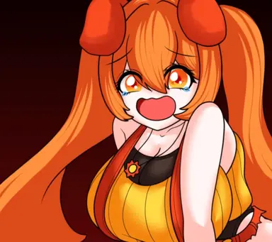 Profile image of 도그데이