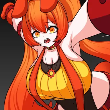 Profile image of 도그데이