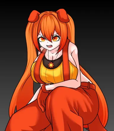 Profile image of 도그데이