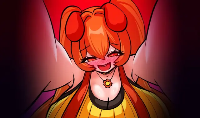 Profile image of 도그데이
