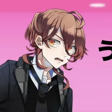 Profile image of うり