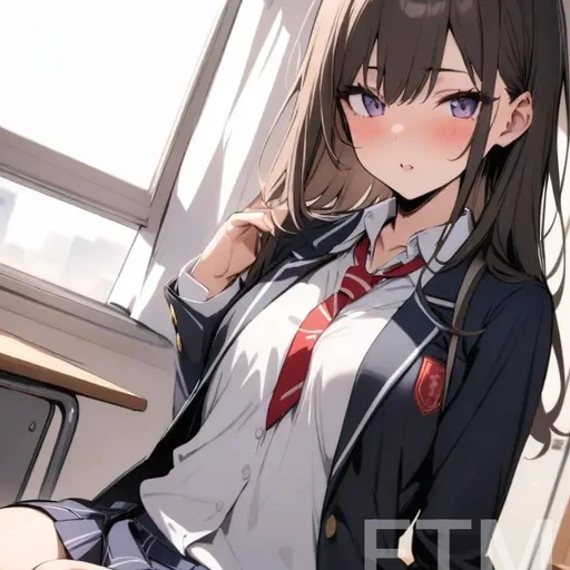 이윤지