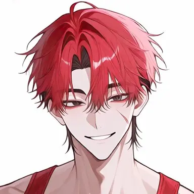 Profile image of グライオス