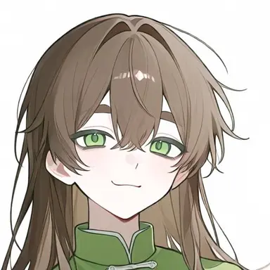 Profile image of ミルド