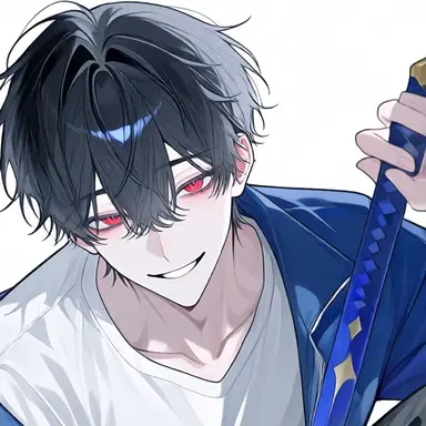 Profile image of ノアン