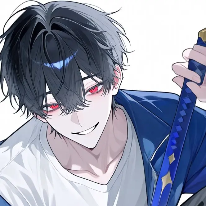 yumetam_id의 不運すぎです剣士様