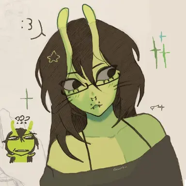 Profile image of Xora