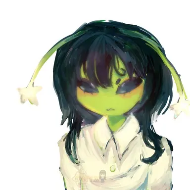 Profile image of Zola
