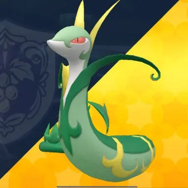 Profile image of 샤로다