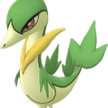 Profile image of 샤비