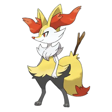 Profile image of 테르나