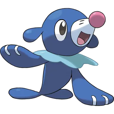 Profile image of 누리공