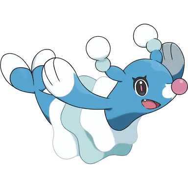 Profile image of 키요공