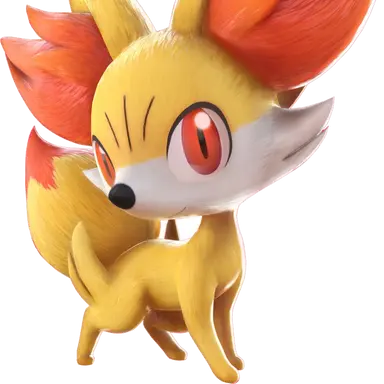 Profile image of 푸호꼬