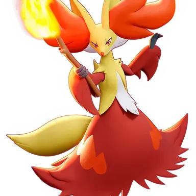 Profile image of 마폭시