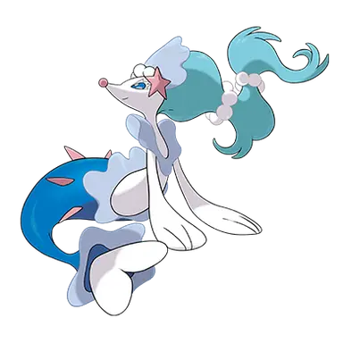 Profile image of 누리레느